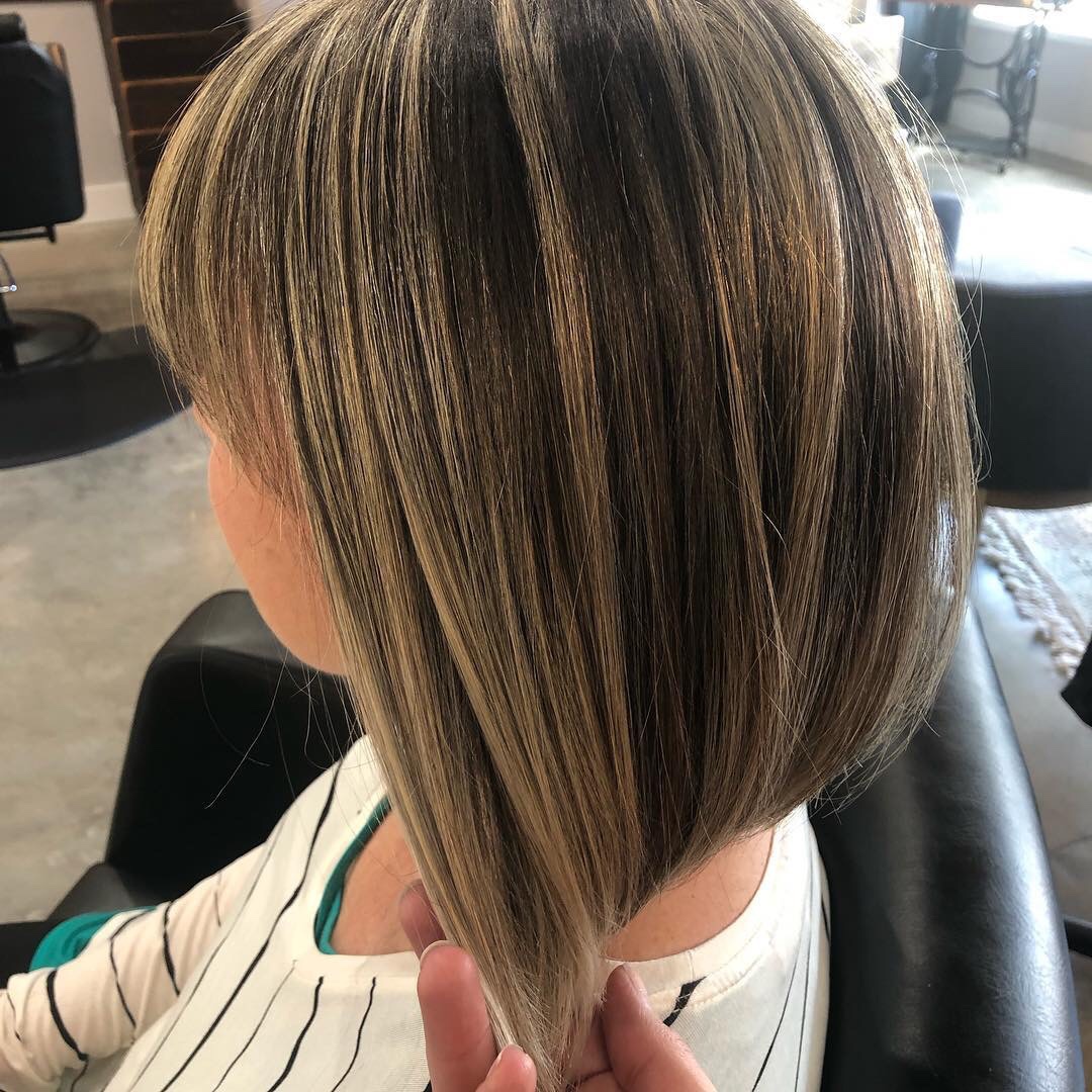 Salon Vermont 340 Dorset Street South Burlington Vermont 05403 Salon