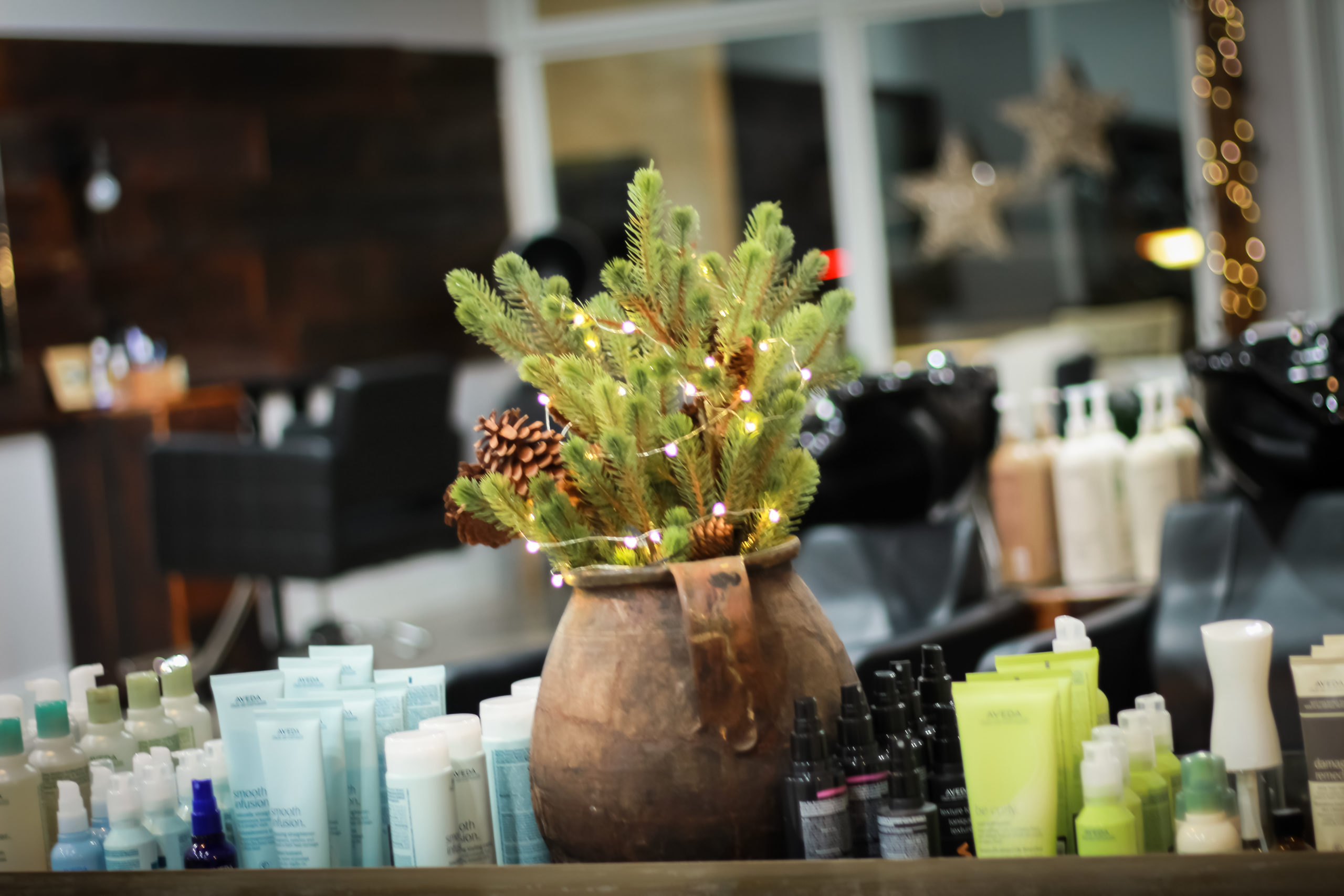 Hair Salons In South Burlington Vt ~ designuncorked