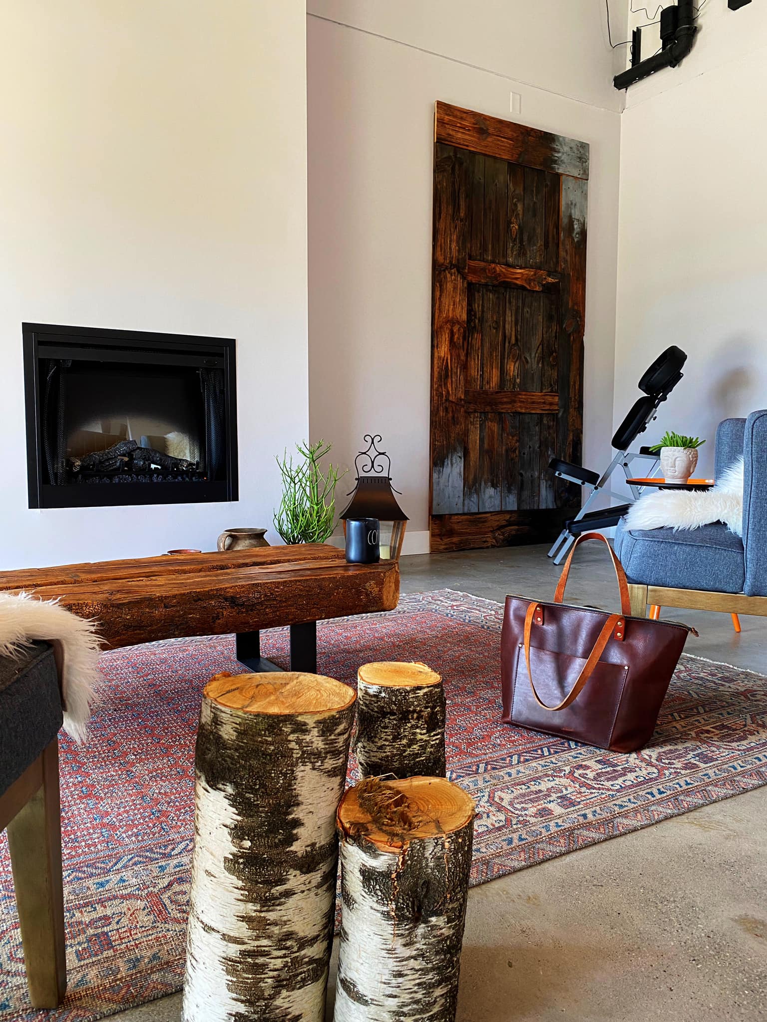 Best Hair Salon Burlington Vt - customleddesign