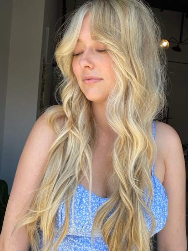 Profession Hair Cutting Classes Salon Vermont Hair Salon South 